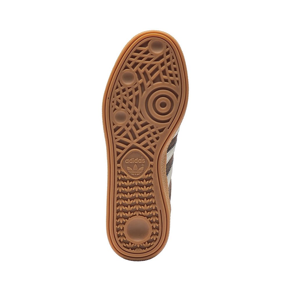 Handball Spezial Earth Strata Gum